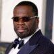 50 Cent entra como produtor executivo de adaptação de Payday para as telas