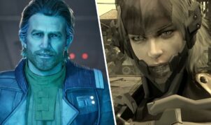 Agosto de 2026: a calmaria antes da tempestade de lançamentos de jogos