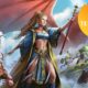 EverQuest Legends: o MMO clássico que promete reconquistar até os mais céticos em 2026