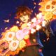 Kingdom Hearts 4 ganha janela de lançamento, e é mais cedo do que eu esperava