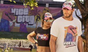 GTA 6: troca entre Jason e Lucia terá modo casal e liberdade para agir sozinho