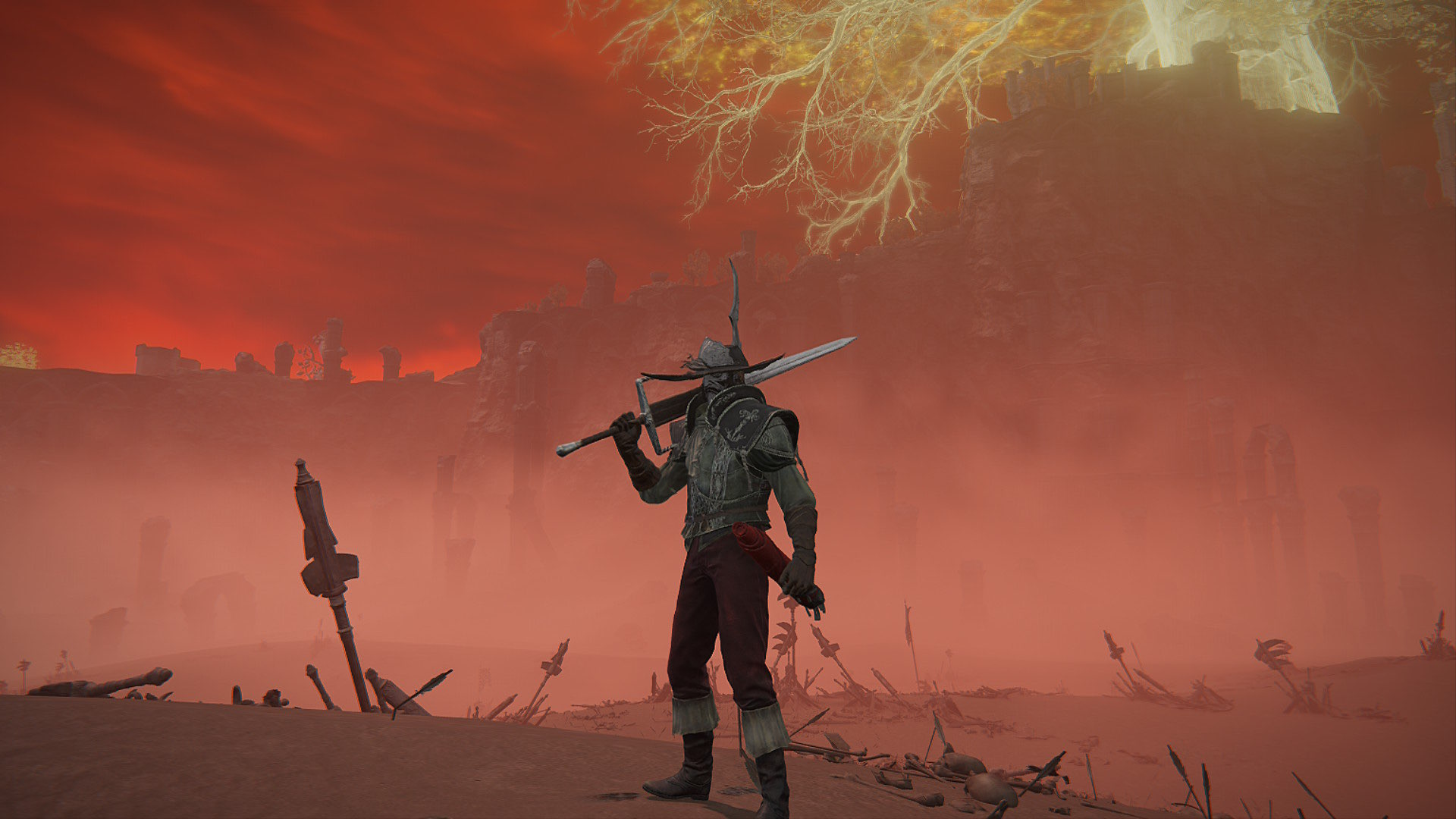 Elden