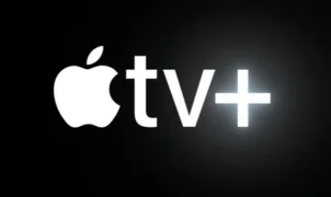 Apple TV+ Free Trial