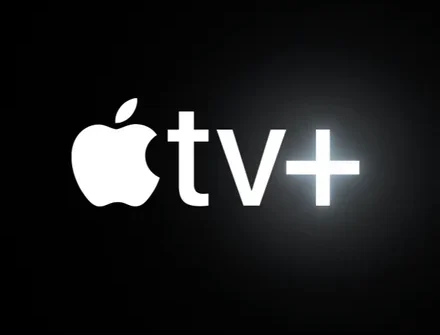 Apple TV+ Free Trial