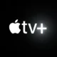 Apple TV+ Free Trial