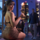 GTA 6: mapa pode ser o dobro do de GTA 5 e três vezes maior que o de RDR2, diz youtuber
