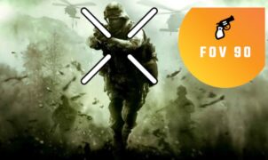Hit markers: o vício que tirou a alma dos FPS