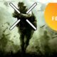 Hit markers: o vício que tirou a alma dos FPS