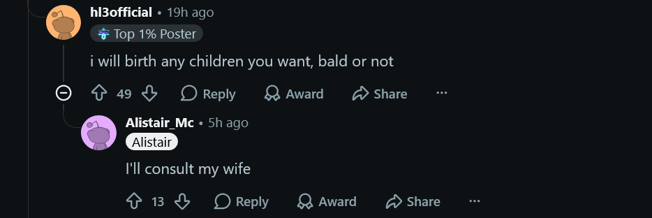 i