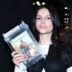 Estrela de Obsession, Inde Navarrette quer atuar em Resident Evil: Eu morreria por dentro