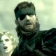 Konami leva acessórios de Metal Gear Solid para gatos à CatCon 2026