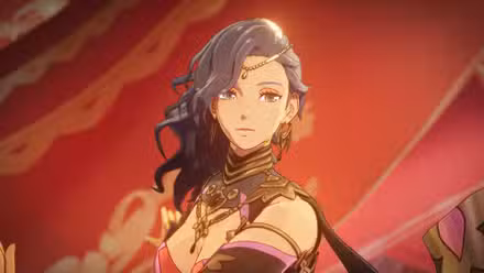 Leda