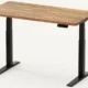 Flexispot E7 Pro Electric Standing Desk