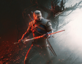 The Witcher 3 ganha expansão Songs of the Past e patch remasterizado em setembro