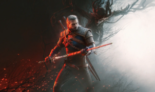 The Witcher 3 ganha expansão Songs of the Past e patch remasterizado em setembro