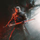 The Witcher 3 ganha expansão Songs of the Past e patch remasterizado em setembro