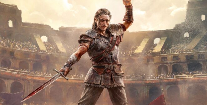 Path of Exile 2 ganha espadas e data de lançamento completo em dezembro