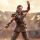 Path of Exile 2 ganha espadas e data de lançamento completo em dezembro