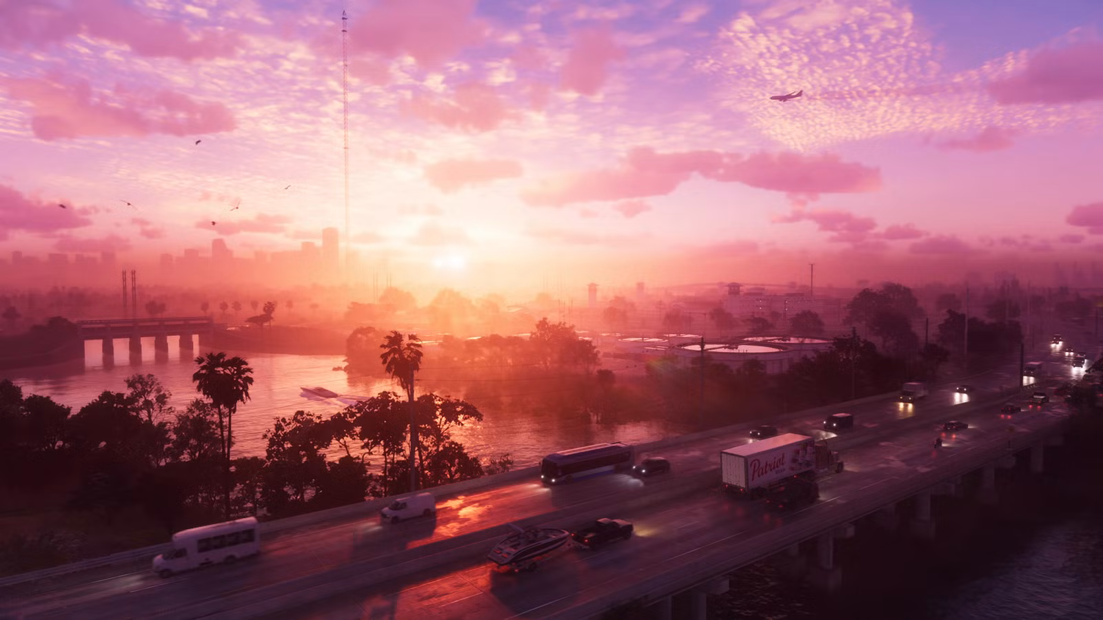 'GTA