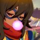 Patch de performance de Marvel Tōkon melhora quedas de FPS, mas reviews negativos continuam por causa do login PSN