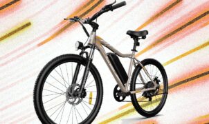 Get-a-36V-500W-Adult-Electric-Bike-for-275-Shipped-mvmDdh.jpg