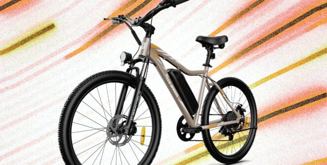 Get-a-36V-500W-Adult-Electric-Bike-for-275-Shipped-mvmDdh.jpg