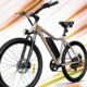 Get-a-36V-500W-Adult-Electric-Bike-for-275-Shipped-mvmDdh.jpg