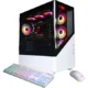 CyberPowerPC Gamer Xtreme Intel Core Ultra 5 250KF Plus RTX 5070 Gaming PC (16GB/1TB)