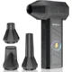 Konpayde Cordless Electric Air Duster