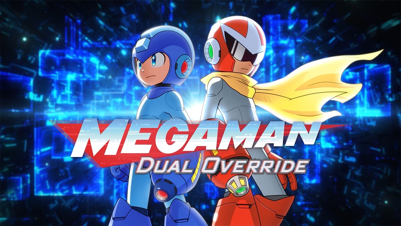 Mega