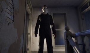 Austrália proíbe venda de Halloween: The Game por incentivar uso de maconha; violência é permitida