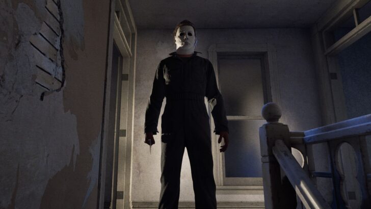 Austrália proíbe venda de Halloween: The Game por incentivar uso de maconha; violência é permitida