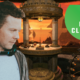Sam Barlow, de Her Story, abre sua biblioteca Steam: roguelikes, clássicos e o caos da área de trabalho