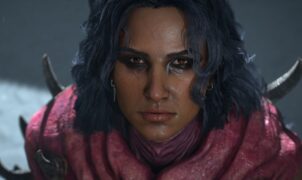 Diablo 4: após estreia decepcionante, warlocks devem dominar a próxima temporada