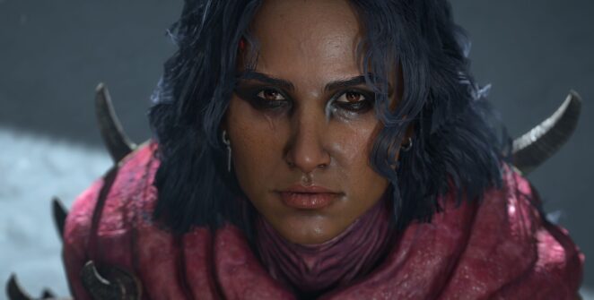 Diablo 4: após estreia decepcionante, warlocks devem dominar a próxima temporada