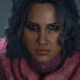 Diablo 4: após estreia decepcionante, warlocks devem dominar a próxima temporada