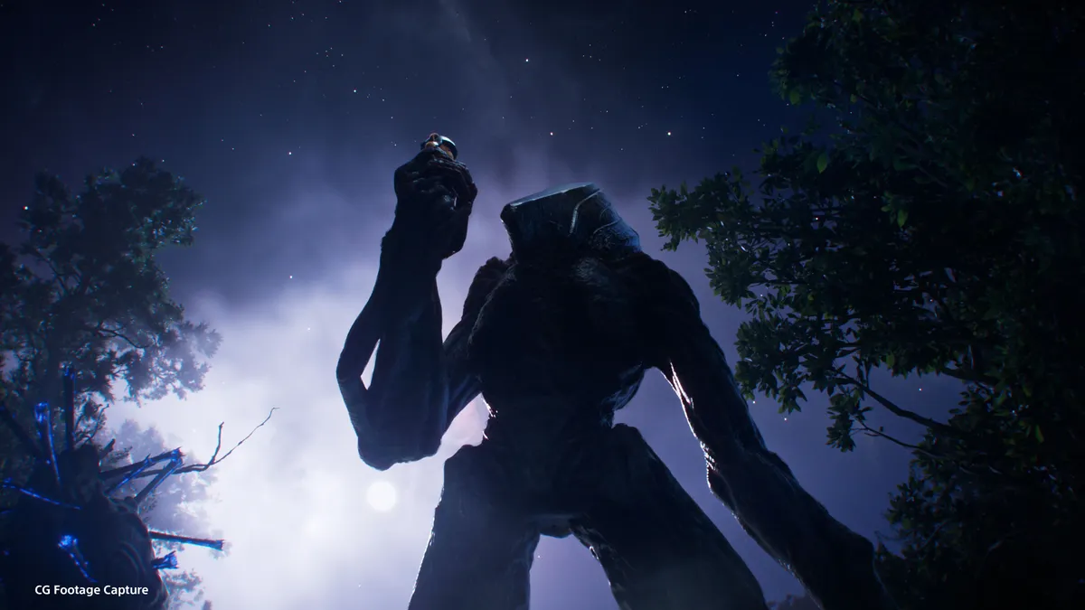 helldivers