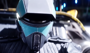 Star Wars: Galactic Racer surpreende com campanha singleplayer estilo roguelike