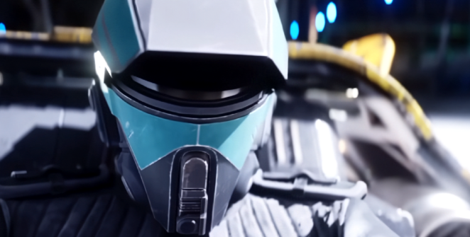 Star Wars: Galactic Racer surpreende com campanha singleplayer estilo roguelike