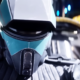 Star Wars: Galactic Racer surpreende com campanha singleplayer estilo roguelike