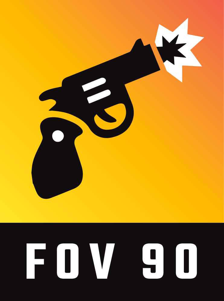 FOV