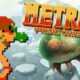 Metroid Prime Reimagined In 2D! - YouTube