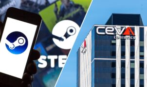 Vazamento de dados de usuários do Steam: ataque cibernético à parceira de logística da Valve expõe informações na Europa