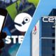 Vazamento de dados de usuários do Steam: ataque cibernético à parceira de logística da Valve expõe informações na Europa