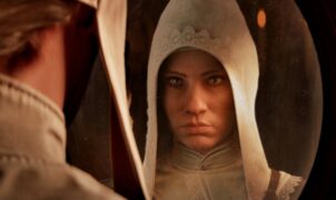 1666: Amsterdam impressiona ao voar sobre a cidade, mas combate raso e bugs geram preocupação para o early access