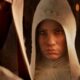 1666: Amsterdam impressiona ao voar sobre a cidade, mas combate raso e bugs geram preocupação para o early access