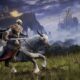 Elden Ring: Tarnished Edition adiciona skins para Torrent escondidas pelo mapa