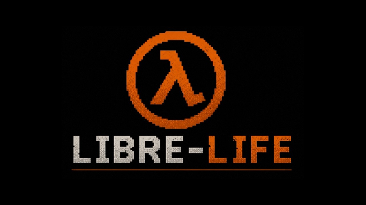 Libre-life