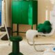 Ikea lança linha de móveis gamer com Xbox e inclui banco inspirado no thumbstick
