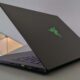 Razer Blade 14 (2025) gaming laptop